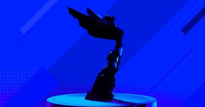 Награждения в ходе церемонии The Game Awards заняли всего 17% времени - igromania.ru