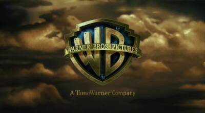 Джеймс Ван - Стивен Содерберг - Кинокомпания Warner Bros. объявила даты выхода своих новых фильмов - playground.ru - Нью-Йорк - Пусан