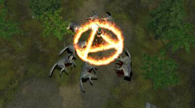 Ролевой боевик Baldur’s Gate: Dark Alliance вышел на ПК спустя 20 лет. Цена в GOG в 4 раза выше, чем в Steam - gametech.ru