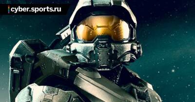 Джейсон Шрайер - Гарри Поттер - Xbox представила футбольный шлем в стиле Halo за 1000 долларов - cyber.sports.ru