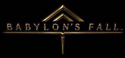 Square Enix продолжает повышать цены на PC-версии своих игр – на этот раз подорожала Babylon’s Fall - coremission.net - Россия