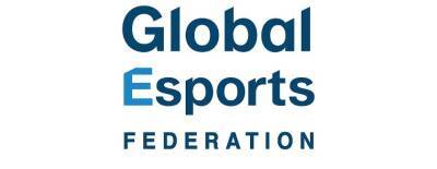 Пользователи Reddit жалуются на организатора нового чемпионата Singapore 2021 Global Esports Games - dota2.ru - Сингапур - Республика Сингапур