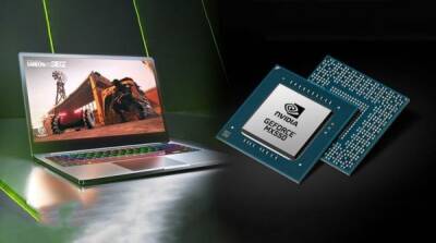 Графические процессоры для ноутбуков NVIDIA GeForce RTX 2050 и MX500 протестировали в 3DMark TimeSpy - playground.ru