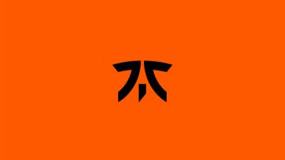 Fnatic Rising - Fnatic объявила о поиске тренера для состава Fnatic Rising по CS:GO - cybersport.metaratings.ru