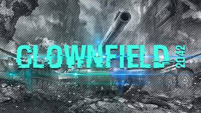 Пародия на Battlefield 2042: у Steam появилась забавная видеоигра Clownfield 2042 - games.24tv.ua