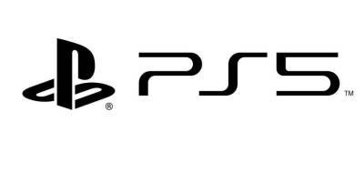 PS5 получила новую прошивку с улучшением производительности - gametech.ru