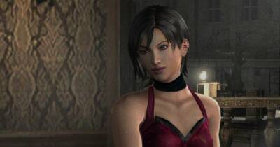 Фанатский ремастер Resident Evil 4 получил дату выхода - cybersport.ru - Испания