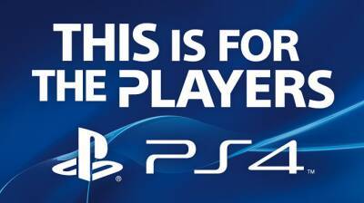 Sony раздаёт «огрызки» в PlayStation Plus в декабре. Надо докупать кампанию и обновление для PlayStation 5 - gametech.ru