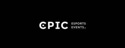 Марк Авербух - Epic Esports Events объяснила причину изменения логотипа DPC-лиги Восточной Европы - dota2.ru - Снг - Украина