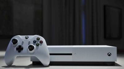 Microsoft принимает новых участников для Xbox Alpha и Skip-Ahead | Игровые новости на GameAwards.RU - gameawards.ru