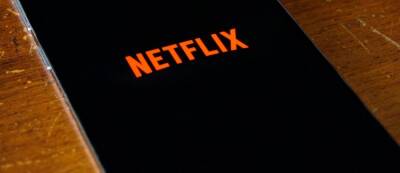 Ольга Баранец - МВД проверит Netflix на соблюдение закона о запрете пропаганды ЛГБТ среди несовершеннолетних - gamemag.ru - Россия