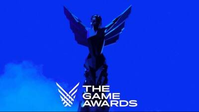 Geoff Keighley - The Game Awards 2021: время начала, как смотреть и другая информация | Игровые новости на GameAwards.RU - gameawards.ru - Лос-Анджелес