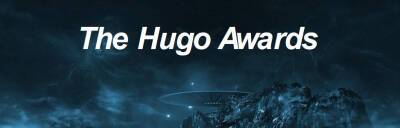Hades стала первой игрой получившей премию «Хьюго» - lvgames.info