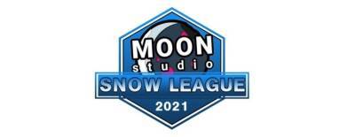 LBZS — чемпионы Moon Studio Snow League - dota2.ru
