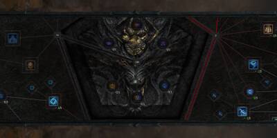 Джон Пьепиор - Ежеквартальный отчет по Diablo IV — декабрь 2021 г. - news.blizzard.com