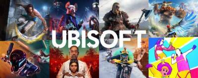 "Великий исход" и "перерезанная артерия": у Ubisoft проблемы из-за массового ухода разработчиков - playground.ru