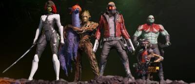 Resident Evil Village и Ratchet & Clank: Rift Apart — пользователи PlayStation 4 и PlayStation 5 выбрали лучшие игры 2021 года - gamemag.ru