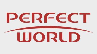Embracer Group приобрела кусок Perfect World и ещё три компании - stopgame.ru - Китай
