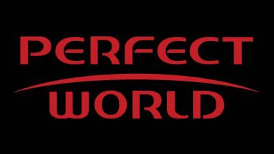 Embracer Group купила североамериканскую часть компании Perfect World - playisgame.com