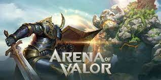 На будущем ЧМ по Arena of Valor разыграют 10 млн долларов - cybersport.metaratings.ru - Снг