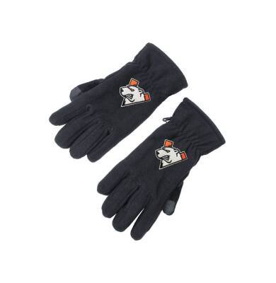 VP представила новые фирменные зимние перчатки - cybersport.metaratings.ru
