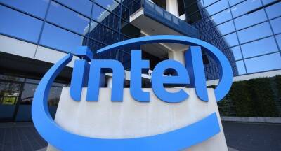 Пэт Гелсингер - Генеральный директор Intel: дефицит чипов может продлиться до 2023 года - igromania.ru - Сша - Малайзия