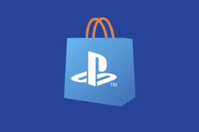 В PlayStation Store началась новогодняя распродажа - coremission.net
