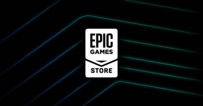Пользователи Epic Games Store лишились доступа к сервису - cybersport.ru