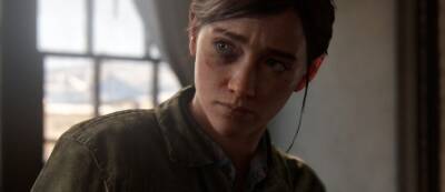 Первая cамостоятельная мультиплеерная игра от создателей The Last of Us предложит глубокую экономическую систему - gamemag.ru