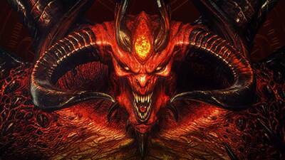 Украденный лут, стрельба и убийство: спор фанатов Diablo II, который завершился трагически - games.24tv.ua - Сша - штат Вашингтон