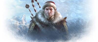 Ценопад от Гейба Ньюэлла: В Steam началась большая зимняя распродажа — тысячи игр получили скидки - gamemag.ru