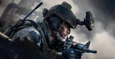 Modern Warfare и Warzone стало «невозможно играть» из-за последних обновлений - ps4.in.ua
