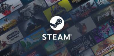 Valve добавила в Steam значок почти за «30 тысяч рублей» для украшения профиля - gametech.ru