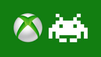 Игры Xbox Live Gold в январе: Space Invaders Infinity Gene, Aground и другие - stopgame.ru