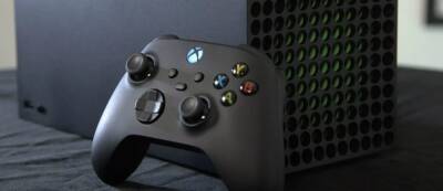 20 лет Xbox — Microsoft выпустила трогательный рекламный ролик - gamemag.ru
