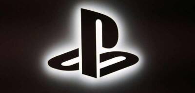Слух: Sony разрабатывает эксклюзив на базе Unreal Engine 5 - gametech.ru