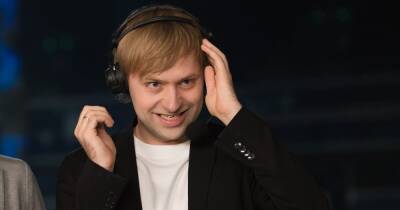 NS: «Оказывается, первый мейджор сезона в Dota 2 никто не проводит — нет организатора турнира» - cybersport.ru