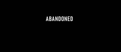 Хасан Кахраман - Стоящая в темноте: Появился новый кадр загадочного хоррора Abandoned для PlayStation 5 с женским персонажем - gamemag.ru