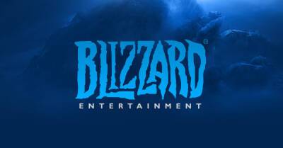 World of Warcraft и Blizzard: подводим итоги 2021 года - noob-club.ru