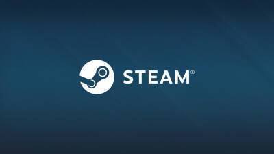 Steam полностью забанили на территории Китая - lvgames.info - Китай