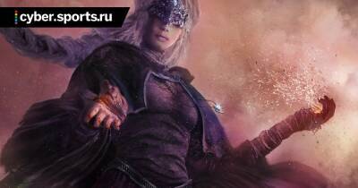 Tekken 7 – 179 рублей, Dark Souls 3 за 624 рубля – зимняя распродажа Bandai Namco в Steam - cyber.sports.ru