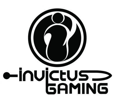 Invictus Gaming прошла в плей-офф Huya Dota2 Winter Invitational - cybersport.metaratings.ru - Китай