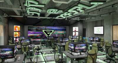 Следующей весной в Японии откроют первую в стране киберспортивную школу - igromania.ru - Япония