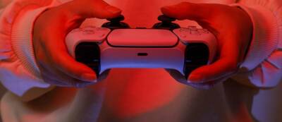 Герман Хульста - Приключения без границ: Sony выпустила первую рекламу PlayStation 5 в Китае - gamemag.ru - Китай