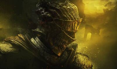 Steamforged Games анонсировала новую настольную игру по Dark Souls - ru.ign.com