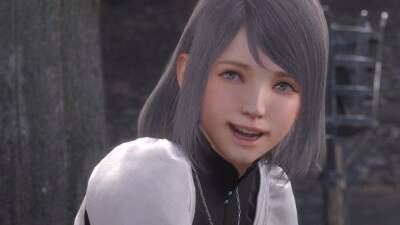 Наоки Есида - Разработка Final Fantasy XVI замедлилась, новый показ игры перенесен на весну 2022 года - landofgames.ru - Япония