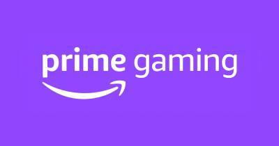 Возможный список игр для подписчиков Amazon Prime Gaming на январь 2022 года - lvgames.info