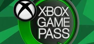 Xbox Game Pass в январе получит необычную игру о собаках - gametech.ru
