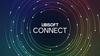 Уязвимость цифровых покупок: Ubisoft удалила игровой аккаунт пользователя, сославшись на законодательство ЕС о персональных данных - 3dnews.ru - Норвегия