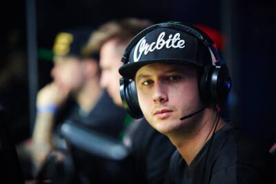 Maikelele: в прошлом трансфер tabseN в Virtus.pro мог изменить многое - cybersport.metaratings.ru